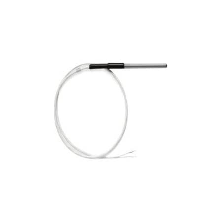 Winland Electronics Temperature Probe, -100 to 32 deg. C TEMP-UL-S