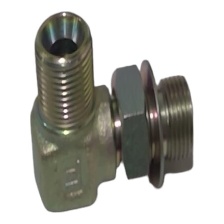 Cnh ADAPTER, CNH OEM SBA340673740 SBA340673740