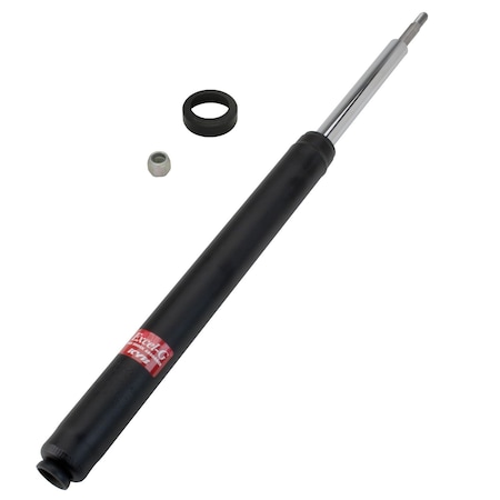 Kyb Gas Cartridge, 366005
