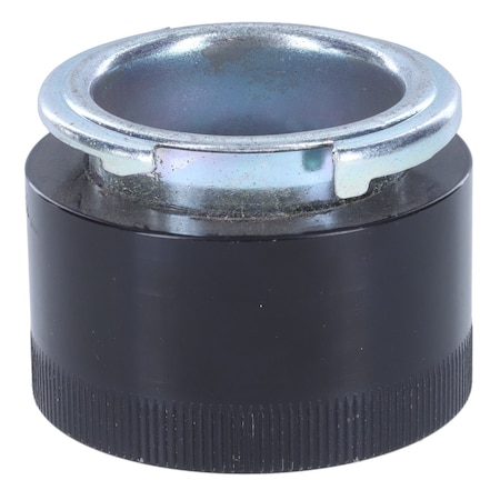 Motorad Cooling System Tester Adapter 3123