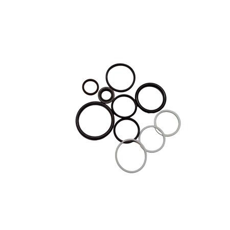 John Deere SEAL KIT, JOHN DEERE OEM AT160575 AT160575