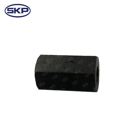 Skyward Automotive Products High Pressure Oil Rail Ball Installation Tool, SK904293T