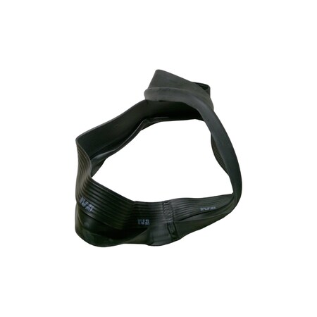 Caterpillar GASKET, CATERPILLAR OEM 5311793 5311793