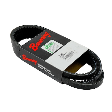 Browning Bx81 Browning Grip Notched BX81