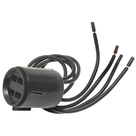 Handy Pack Standard Motor Products, Ign Ctrl Module Cn, HP4735