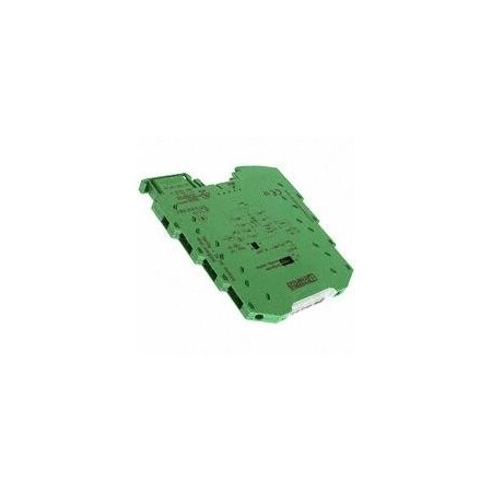 Phoenix Signal Isolator 2864150