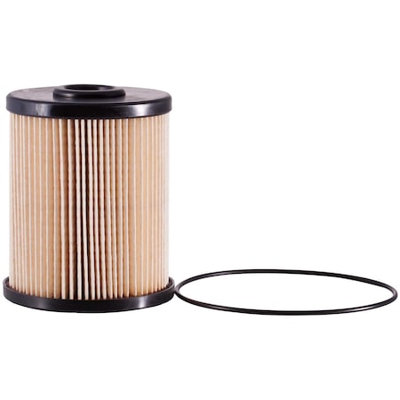 Premium Guard Fuel Filter, DF8941