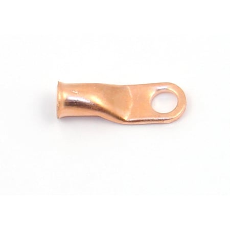 Standard Ignition Standard Motor Products, Battery Cable Lug, BP332