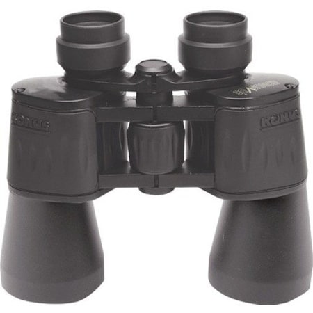 Konus Konusvue 8x40mm Porro Prism Binoculars 2101