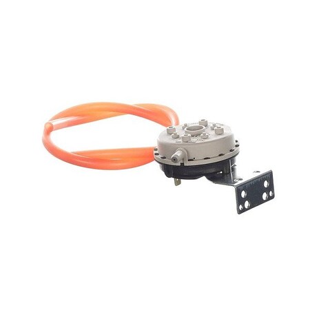 A.O. Smith Relief Valves for Water Heaters 100113143