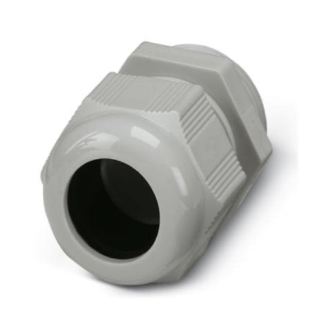 Phoenix Contact G-INS-PG29-M68N-PNES-LG Cable gland 1424491