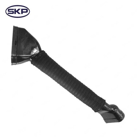 Skyward Automotive Products Engine Air Intake Hose, SK121411