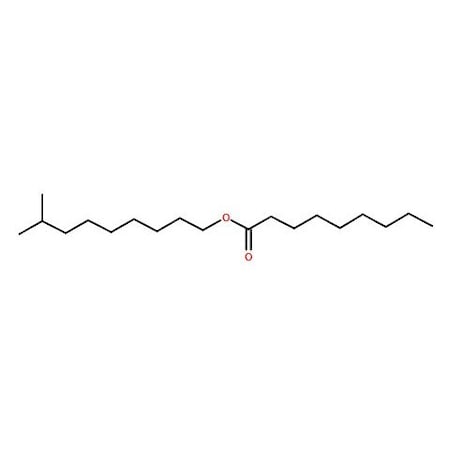 Ak Scientific 8-Methylnonyl nonan-1-oate (500g), CAS 109-32-0 X4460-500g