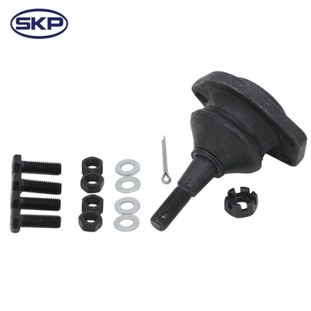 Skyward Automotive Products Suspension Ball Joint, SK6136