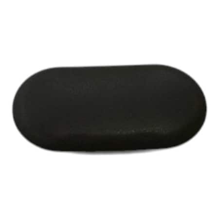 Komatsu cover, OEM 20Y-54-51490