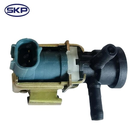 Skyward Automotive Products Vapor Canister Purge Valve,  SK911625