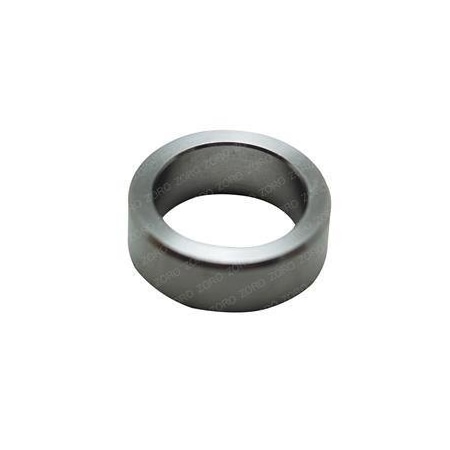 Doosan-Daewoo REPLACEMENT SPACER D700572