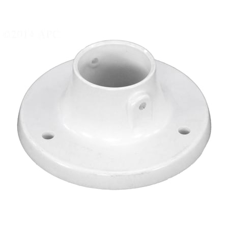 Inp Flange for Step ACP990003