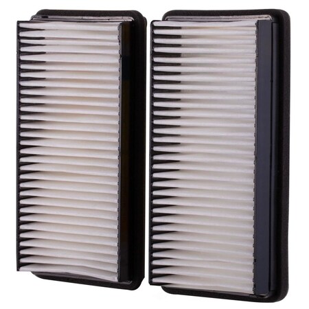Premium Guard Premium Standard Cabin Filter PC5471