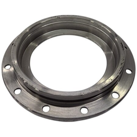 Caterpillar SEAL HOUSING, CATERPILLAR OEM 379486 379486