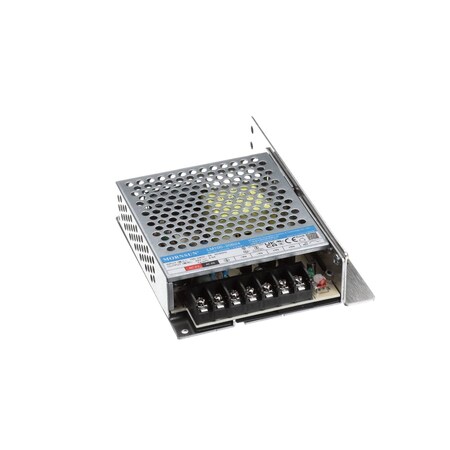 Cafection POWER SUPPLY 19PRE01