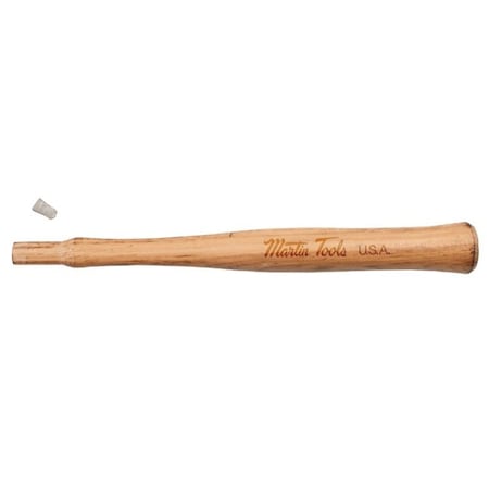 Martin HANDLE HICKORY 17"HAMMERS MTHH71
