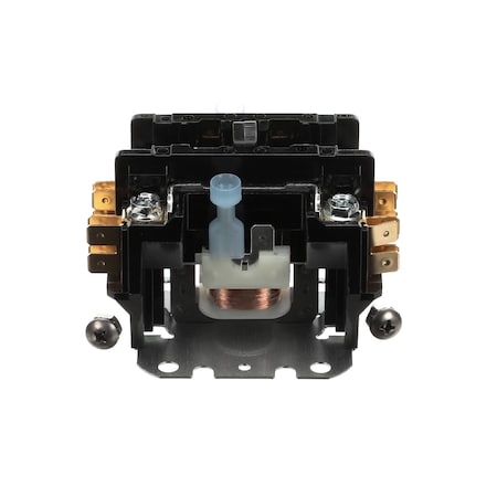 Cma Dish Machines MOTOR CONTACTOR RETROFIT KIT 00404.50