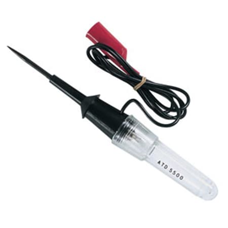 Hi-Tec Primary Circuit Tester HI96277