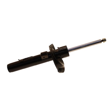 Kyb Gas Strut,  3357500