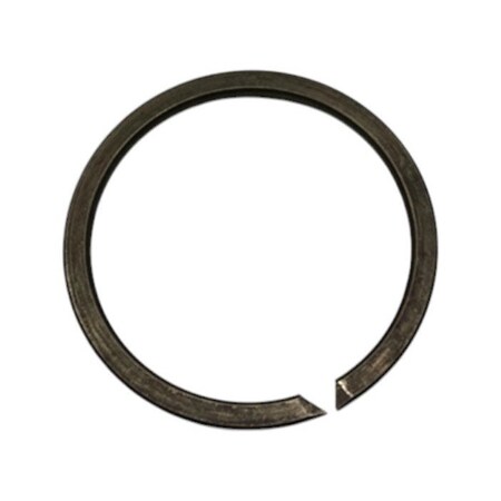 John Deere SNAP RING, JOHN DEERE OEM R96551 R96551