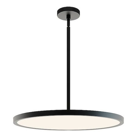 Afx Decorative Pendant EGRP24LAJD1BK