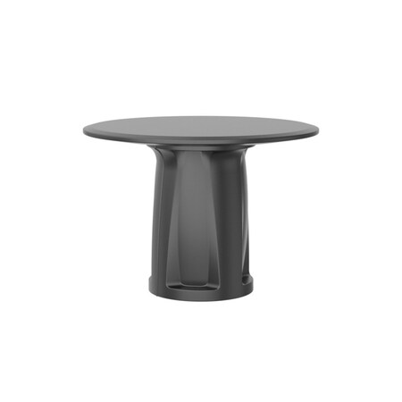 Cortech Table 668BKS