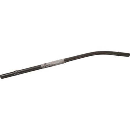 Cnh TUBE, CNH OEM R53773 R53773