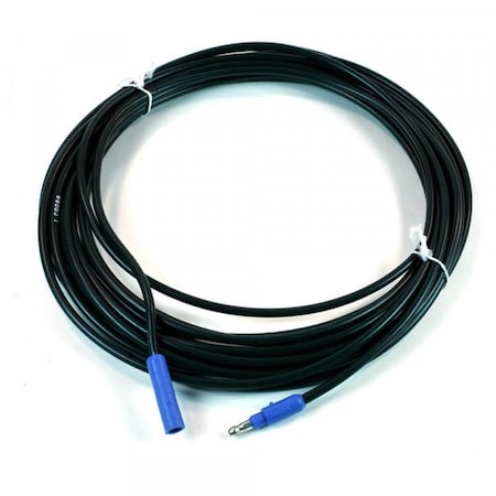 Grote Lighting Premium Quality Product - Durable and Reliable - Ideal for Everyday Use 66101