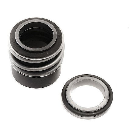 Grundfos Shaft Seal, Grundfos 98434904