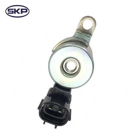 Skyward Automotive Products Engine Variable Valve Timing (VVT) Solenoid, SK917291