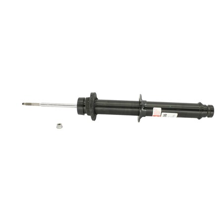 Kyb High Pressure Monotube Gas Strut, 551606