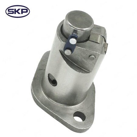 Skyward Automotive Products Engine Timing Chain Tensioner, SK420112