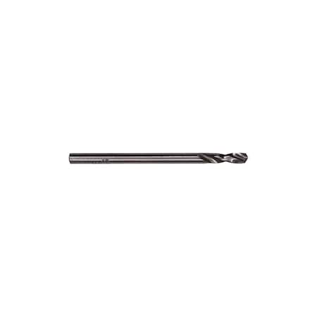 Auveco Drill Bit 1/8, 12PK 24588