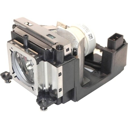 Premium Power Products Projector Lamp for Sanyo PLC-XR201- PLC-XW200- PLC-XW200K- PLC-XW250- PLC-XW250K. 610-345-2456. POA-LMP132-ER