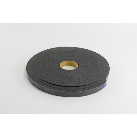 York 1/2x1x25FT ROLL GASKET MATERL S1-028-12049-001