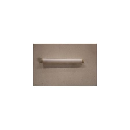 Eaton Fuse Accessories EA 4000358C03