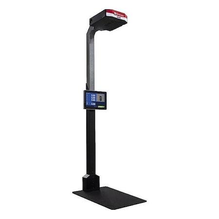 Rice Lake Weighing Systems Dimensioner 226071