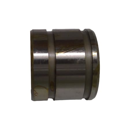 John Deere SLEEVE, JOHN DEERE OEM R54357 R54357