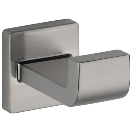 Delta Urban Arzo Robe Hook 77535-SS