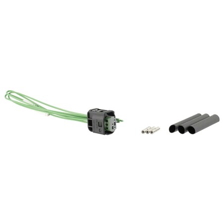 Motorcraft Electrical Pigtail,  WPT1703