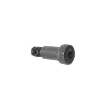 Barrett REPLACEMENT BOLT, SHOULDER 48605-FS001