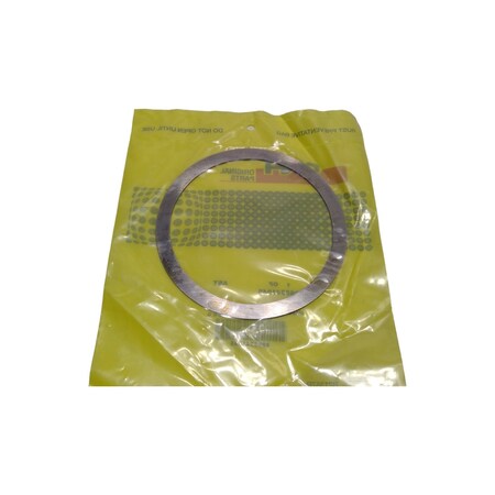 Cnh SHIM, CNH OEM 8998341945 8998341945