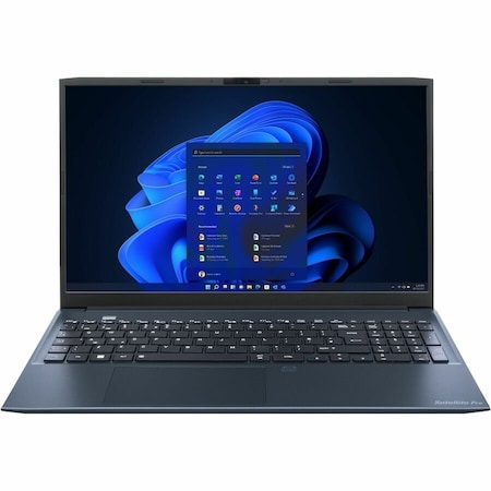Dynabook Formerly Toshiba Pc SPRO C50-K I7-150U/15FHD 16/512 W11P/1 PSY29U-09J00F