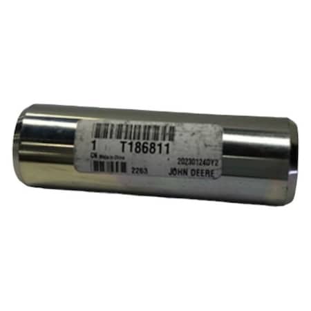 John Deere PIN, JOHN DEERE OEM T186811 T186811